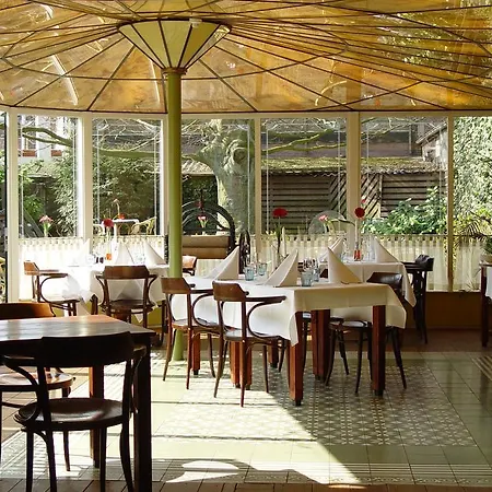 Slothotel Igesz 4*
