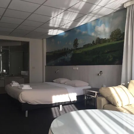 Slothotel Igesz Hotel