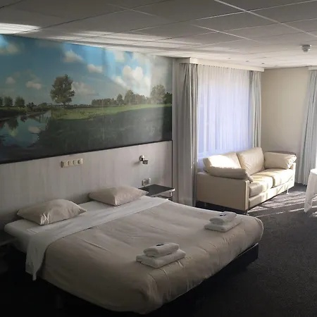 Slothotel Igesz