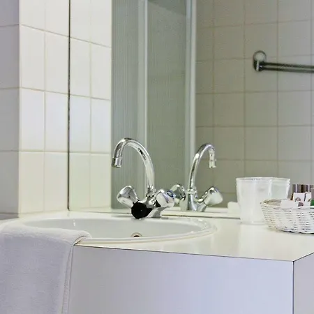 Slothotel Igesz Schagen