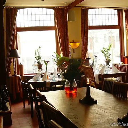 Slothotel Igesz Schagen