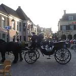 Slothotel Igesz Schagen