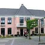 Slothotel Igesz Schagen