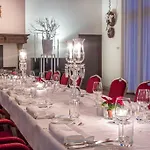 Ξενοδοχείο Slothotel Igesz