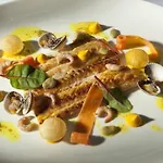 Slothotel Igesz Ξενοδοχείο 4*