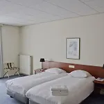 Slothotel Igesz 4* Schagen