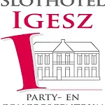 Slothotel Igesz 4* Schagen