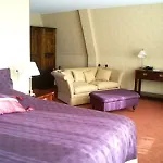 Slothotel Igesz 4* Schagen
