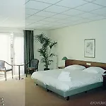Ξενοδοχείο Slothotel Igesz