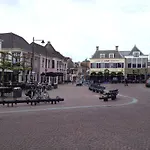 Slothotel Igesz Schagen