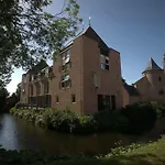 Slothotel Igesz