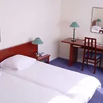 Slothotel Igesz Ξενοδοχείο 4*
