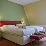Slothotel Igesz