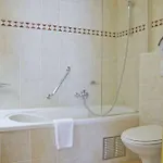 Ξενοδοχείο Slothotel Igesz