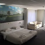 Slothotel Igesz
