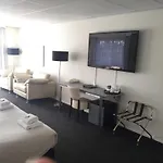 Ξενοδοχείο Slothotel Igesz Schagen