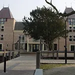 Slothotel Igesz 4* Schagen