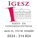 Ξενοδοχείο Slothotel Igesz Schagen