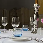 Slothotel Igesz Ξενοδοχείο 4*
