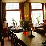 Slothotel Igesz Schagen