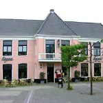 Ξενοδοχείο Slothotel Igesz Schagen