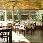 Ξενοδοχείο Slothotel Igesz Schagen