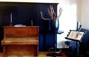 Slothotel Igesz 4*